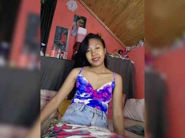 Modelo: belle777