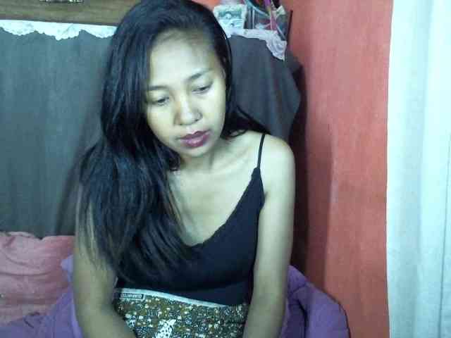 belle777 webcam