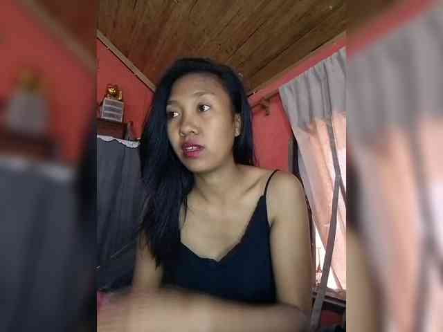belle777 webcam