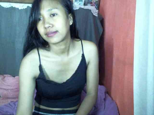 belle777 webcam