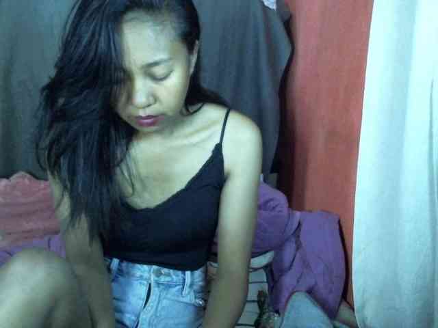 belle777 webcam