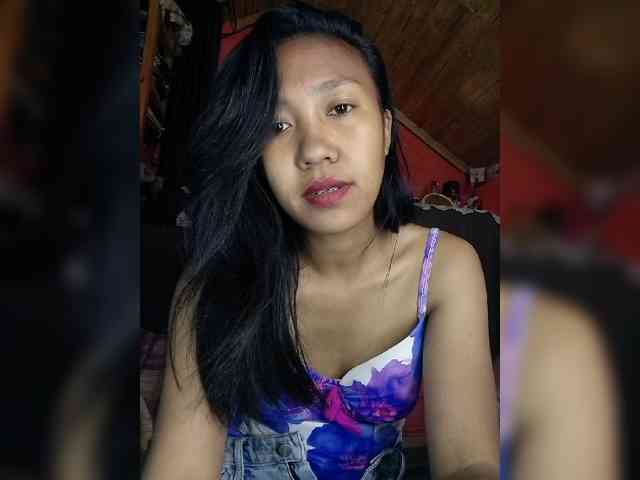 belle777 webcam