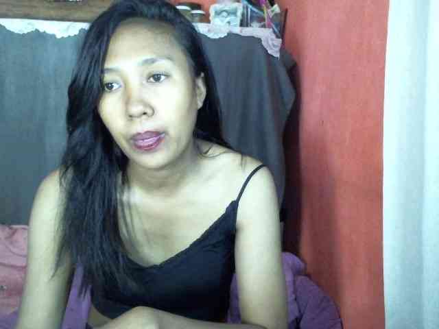 belle777 webcam