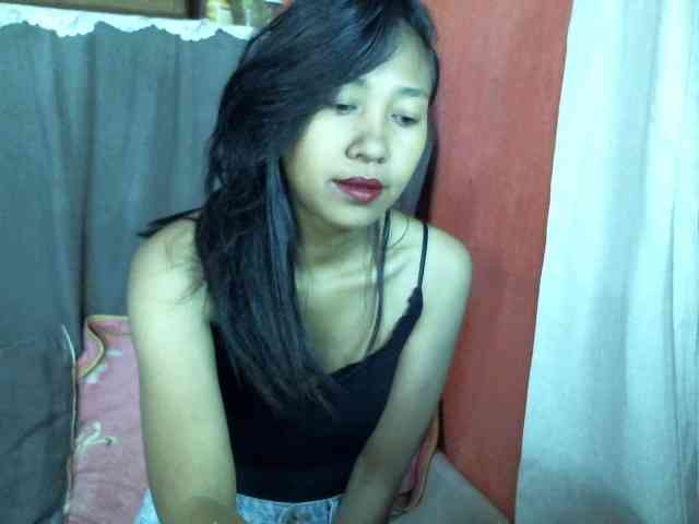 belle777 webcam