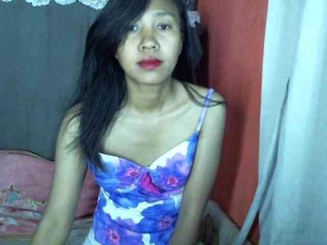 belle777 webcam
