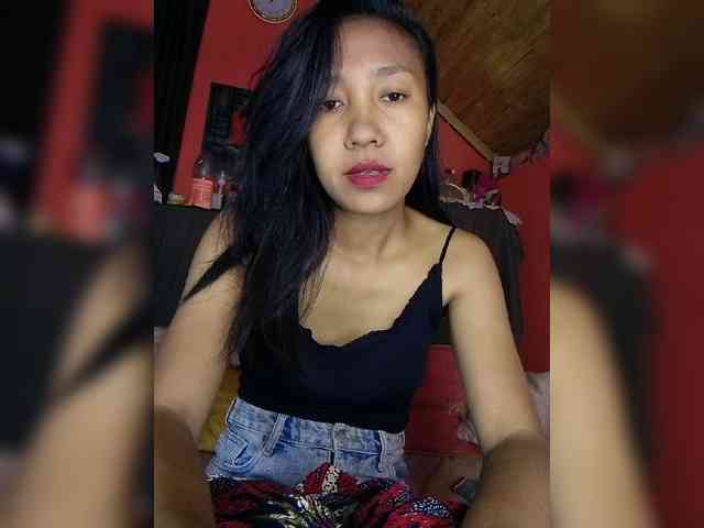 Model: belle777