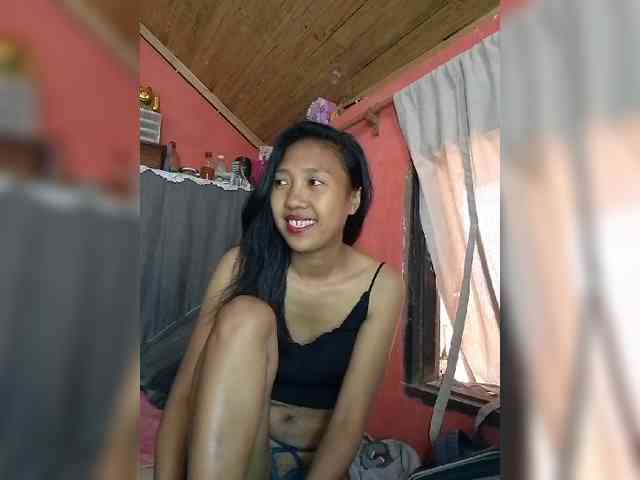 belle777 webcam
