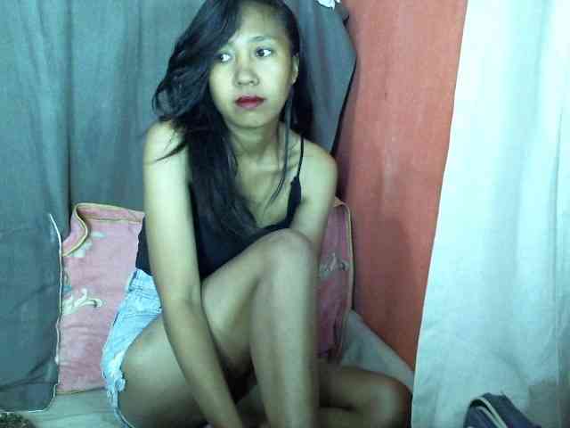 belle777 webcam