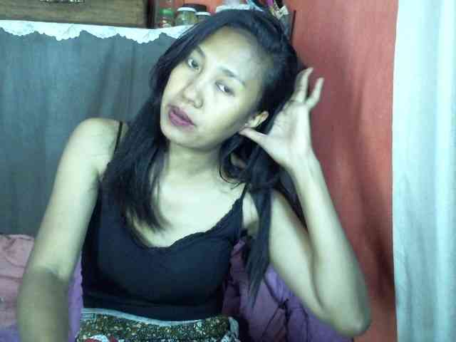 belle777 webcam