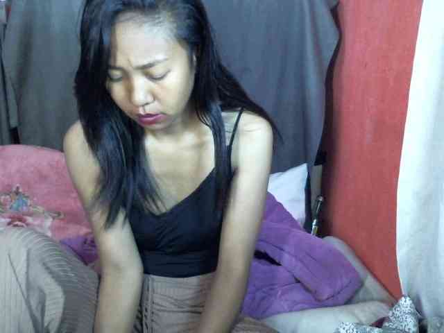 belle777 webcam