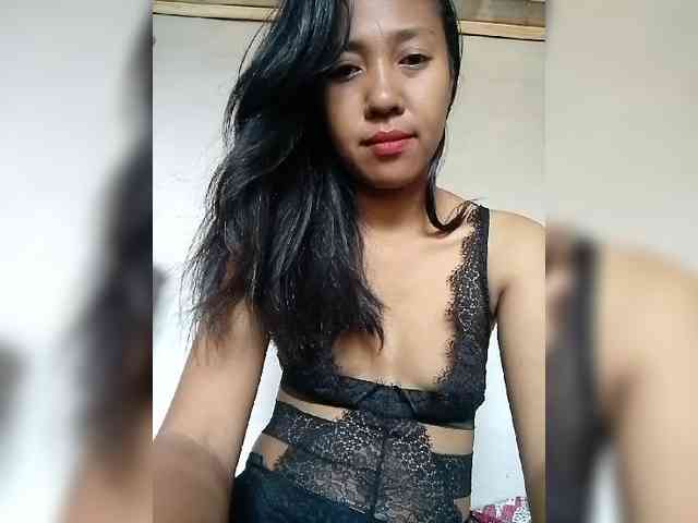 belle777
