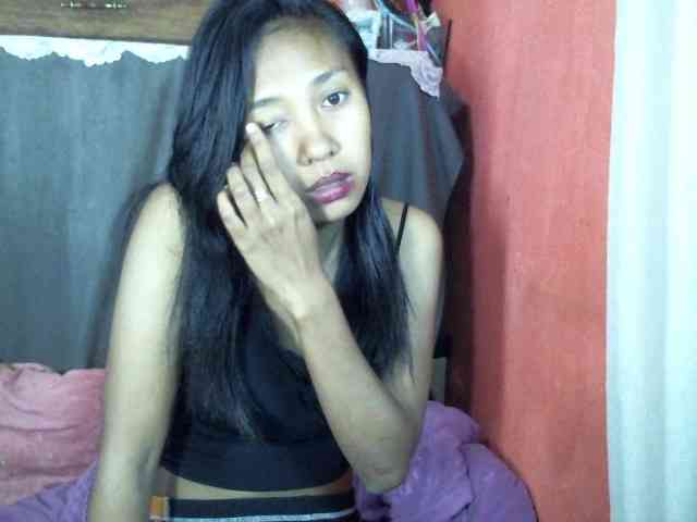 belle777 webcam
