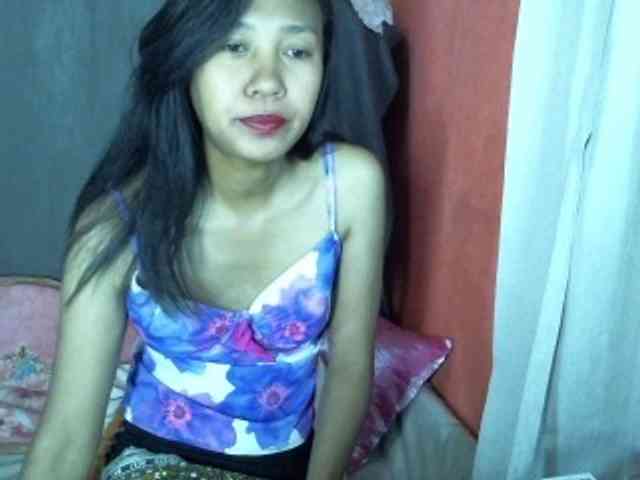 belle777 webcam