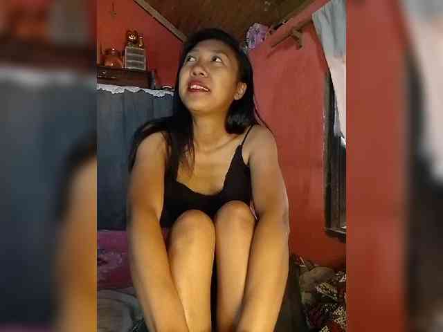 belle777 webcam