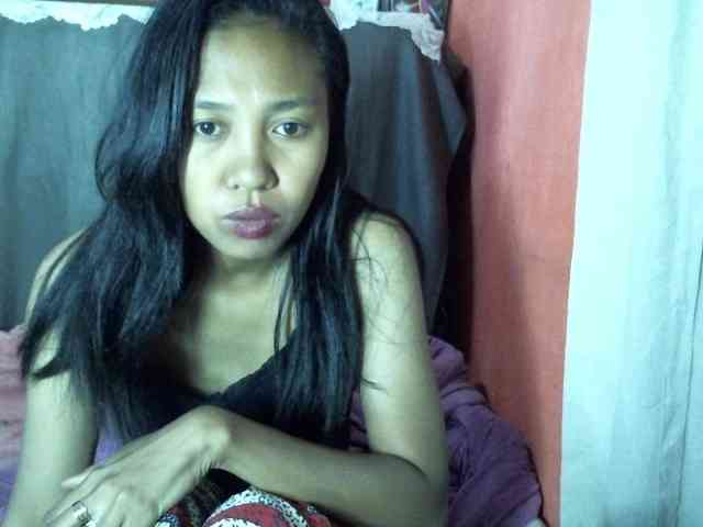 belle777 webcam