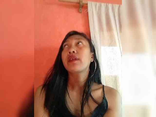 belle777 webcam