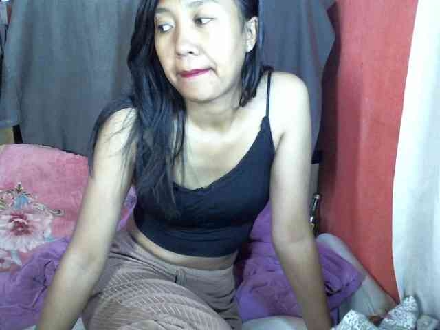 belle777 webcam