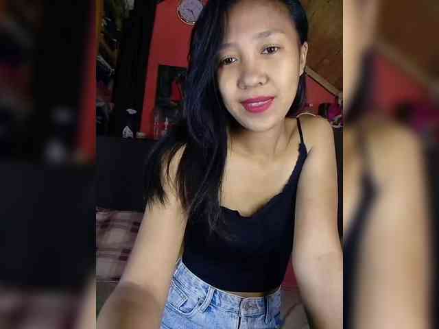 belle777 webcam