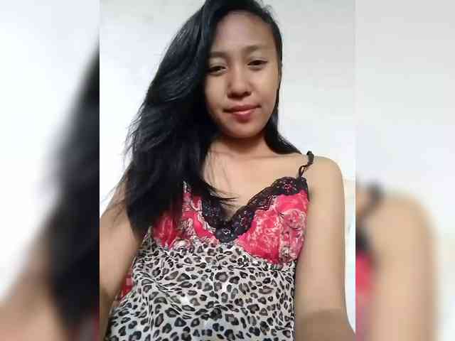 belle777 webcam
