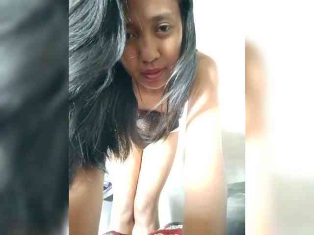 belle777 webcam