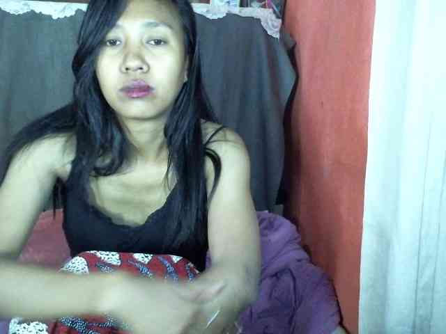 belle777 webcam