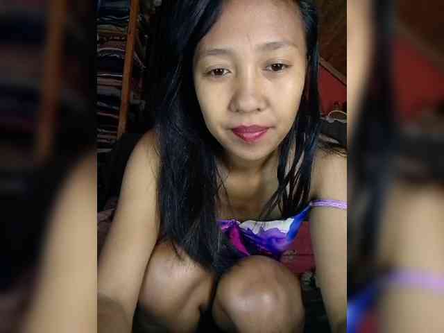 belle777 webcam
