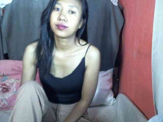 belle777 webcam
