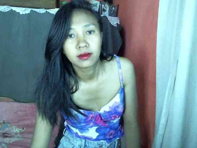 belle777 webcam