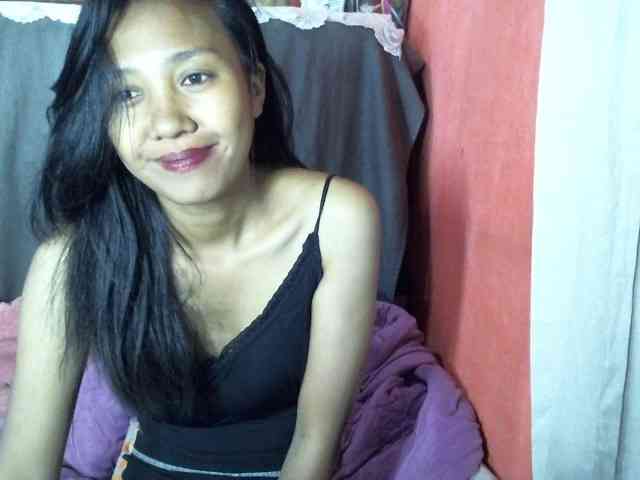 belle777 webcam