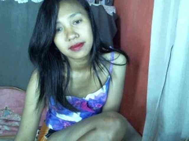 belle777 webcam
