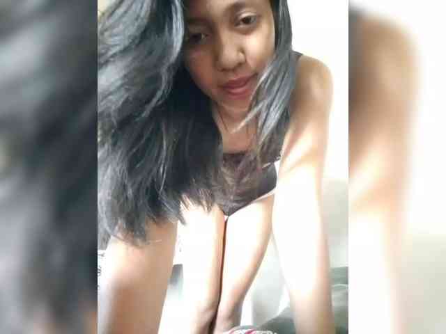 belle777 webcam