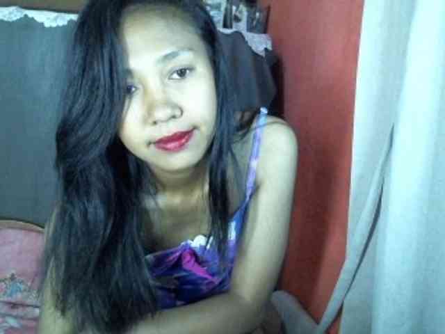 belle777 webcam