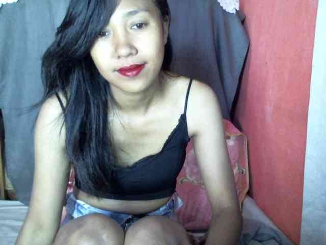 belle777 webcam
