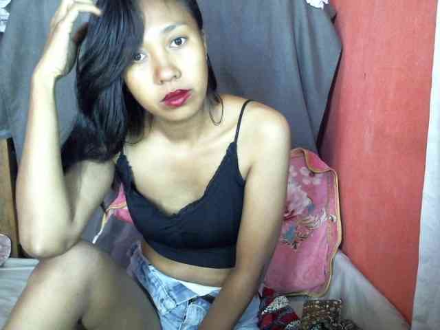 belle777 webcam
