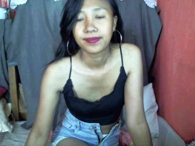 belle777 webcam