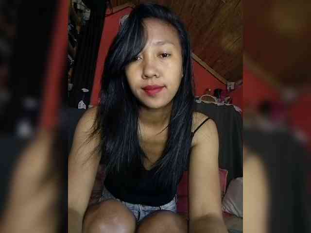 belle777 webcam