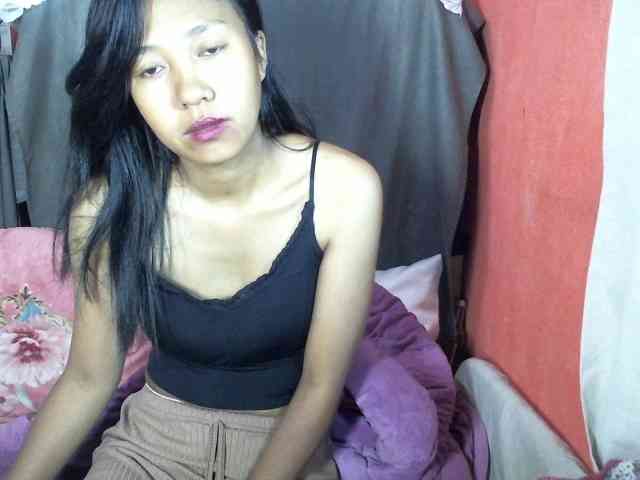 belle777 webcam