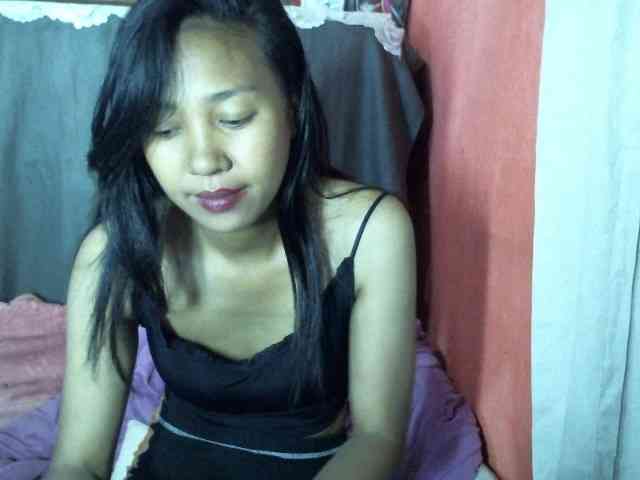 belle777 webcam