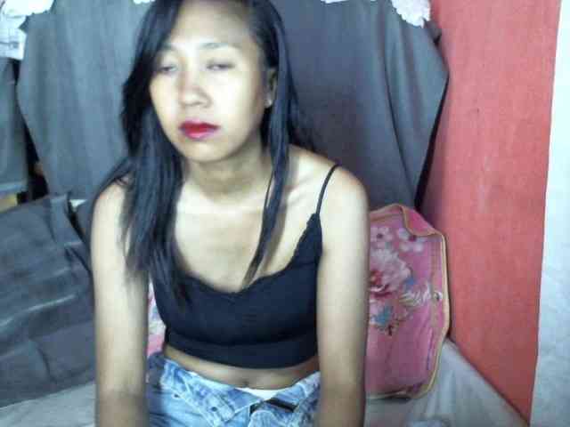 belle777 webcam