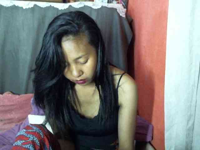 belle777 webcam