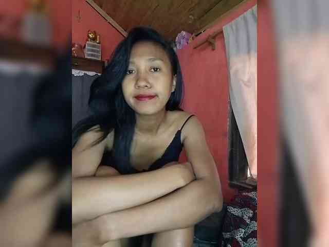 belle777 webcam