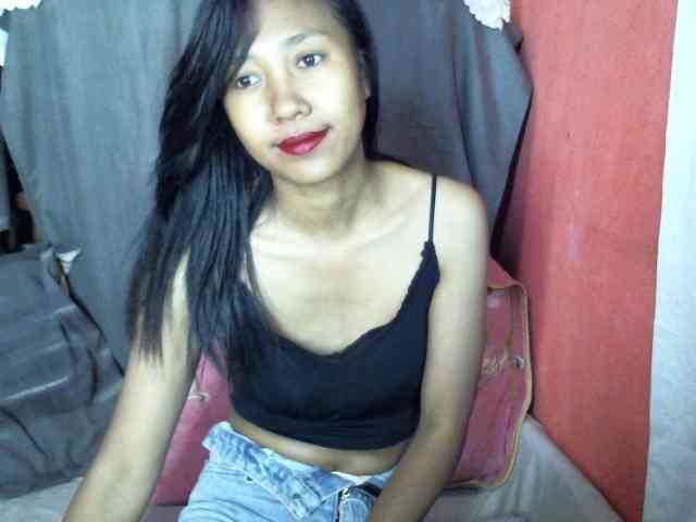 belle777 webcam