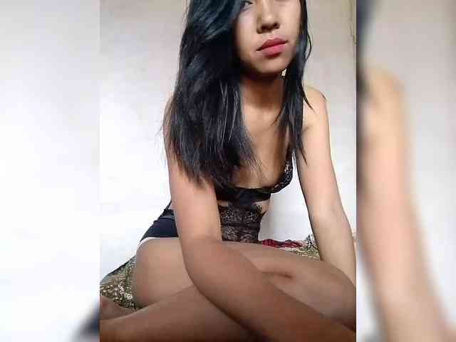 belle777