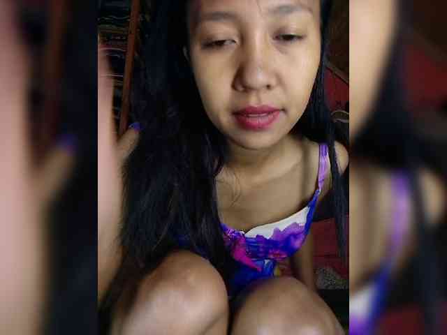 Model: belle777