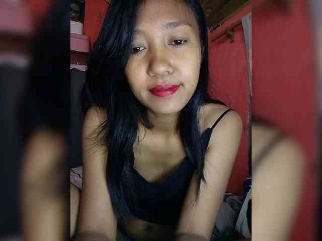 belle777 webcam