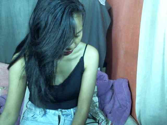 belle777 webcam