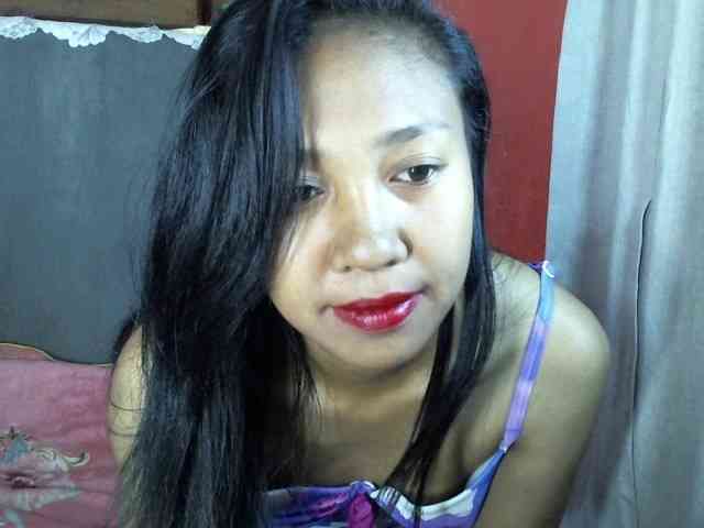 belle777 webcam