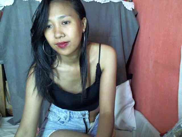 belle777 webcam
