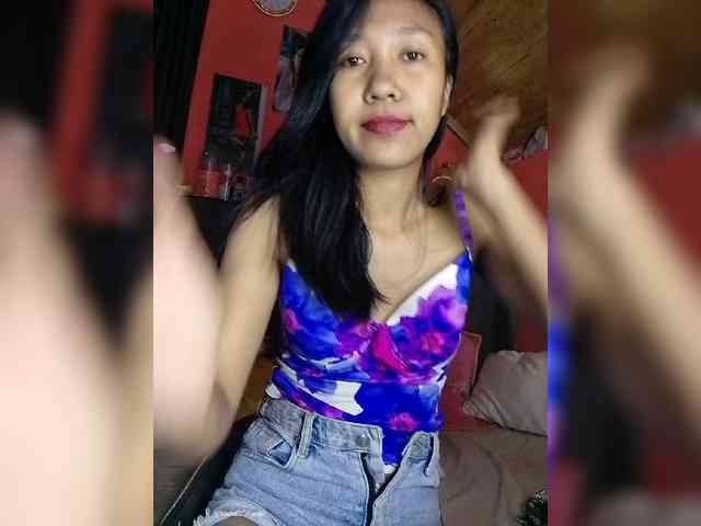 Model: belle777