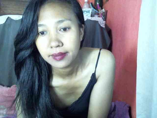 belle777 webcam